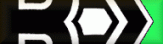 Bannerbilder